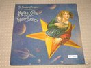 Smashing Pumpkins Mellon Collie 3LP LTD vinyl set,mint