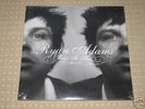 whiskeytown RYAN ADAMS LOVE IS HELL 2X10