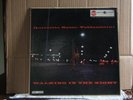 MONSTER RARE ITALIAN JAZZ ALBUM 