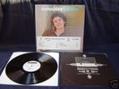 TIM BUCKLEY STUNNING *MINT* 1970 U.S. PROMO STARSAILOR