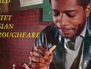 Donald BYRD Quintet in Paris  Orig French Brunswick NM