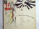 PRETTY THINGS/SF SORROW/ VERY RARE/GATEFOLD/ GERMAN/UK