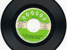 Sly, Slick And Wicked RARE X-Over Soul 45 on Shaker