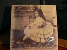 FABRIZIO DE ANDRE -  ANIME SALVE  LP 12