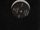 pan (aka baby woodrose) - very rare private press/psych