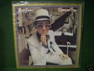 ELTON JOHN GREATEST HITS  DCC AUDIOPHILE LP SEALED