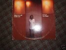 Townes Van Zandt High, Low & in Between Poppy PYS-5700