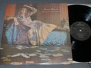 DAVID BOWIE - THE MAN WHO SOLD THE WORLD - MERCURY LP