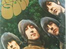 BEATLES Rubber Soul - sealed