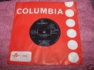 2415 The Pink Floyd See Emily Play UK 45 1967 VG+
