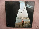 Alasdair clayre - same LP UK 1967 elektra orig