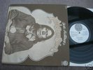 Ian matthews -tigers will survive LP 1972 vertigo swirl