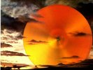 M'BOOM RE:PERCUSSION RARE SPIRITUAL JAZZ STRATA EAST