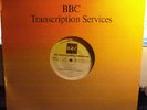PINK FLOYD,BBC Transcription Services-Live1970 psych LP