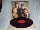 small faces,same 1st album.