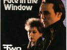 Anthony Head Very Rare Minimal Synth Face In The Window
