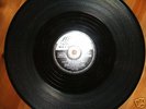 Eddie Cochran RARE 78 RPM Record