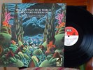 TAS Super Disc List - DECCA PFS4309 /Fantasy Film World