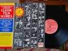 TAS Super Disc List - RCA RED SEAL RL 42005 / THE THING