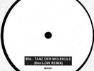MIA.  - Tanz Der Moleküle (Bee-LOW Remix)