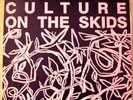 Southern Culture on the Skids 1st album