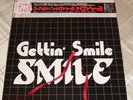SMILE rare Japanese LP Queen Roger Taylor Brian May