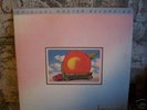 The Allman Brothers Original Master Recording LP MFSL