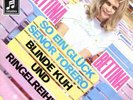 BETTINA - Blinde Kuh und Ringelreih'n - So ein Glück 7