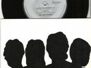 FUN THINGS original Aussie Punk KBD Classic Oi Hardcore