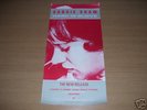 THE SMITHS/SANDY SHAW - HAND IN GLOVE - PROMO POSTER