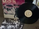 MISFITS 