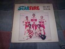 Starfire - Get off with us album rare 70s funk