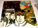 SEEDS - FUTURE -ORIG.GNP CRESCENDO GATEFOLD, S/S