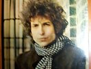 BOB DYLAN BLONDE ON BLONDE MINT ORIG'66 MONO LP wSHRINK