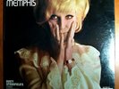 DUSTY SPRINGFIELD DUSTY IN MEMPHIS SEALED ORIG 1969 LP
