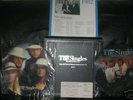 ABBA-The Singles Box Set-Picture Discs+Poster +++++++++