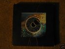 Pink Floyd PULSE 4 LP Box Set  Rare OOP Full Color Book