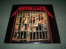 Metallica  Justice for Adelaide Rare hard to get copy