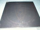 EMPEROR LP BOX SET RARE enslaved satyricon mayhem 1349