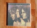 EMERSON LAKE & PALMER  