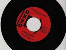 NORTHERN SOUL 45 - RONNIE McNEIR on DE-TO