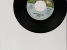 NORTHERN SOUL 45 - J. JOCKO