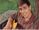 CELENTANO LP-EP-