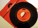 RARE SOUL / FUNK - New World - We're Gonna Make It