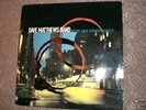 Dave Matthews Band - Before These Crowded Streets LP