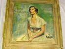 FIFTY-TWO VINTAGE AND OLD COUNTRY WESTERN RECORDS