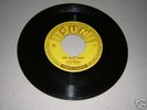 SUN RECORD #210 ELVIS PRESLEY GOOD ROCKIN TONIGHT