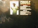 PERCEE-P