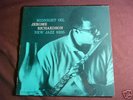 JEROME RICHARDSON Midnight Oil NEW JAZZ LP