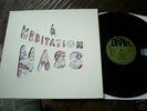 YATHA SIDHRA A MEDITATION MASS KRAUTROCK KNALLER 1974